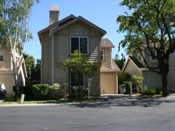 836 Paseo Estero Dr, San Jose, CA 95122
