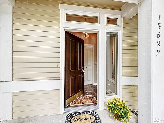 3rd image of 15622 NE 91st Way #B501