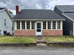 8177 S Cleveland Massillon Rd #57, Clinton, OH 44216