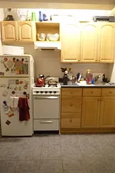 Rented by Level Group