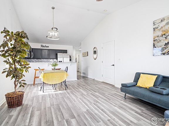 4th image of 2023 Birch Ave