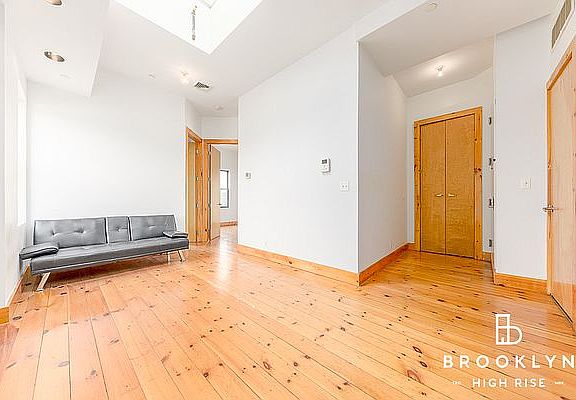 3rd image of 600 Saint Marks Ave #4B