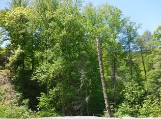 LOT 53 Little Cove Rd, Sevierville, TN 37862