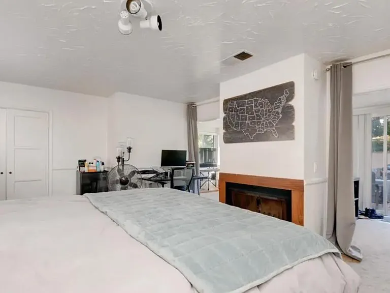 1024 Oliver Ave — Photo 10
