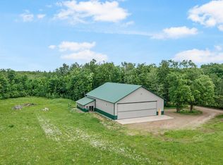 9671 Zallar Rd, Brainerd, MN 56401