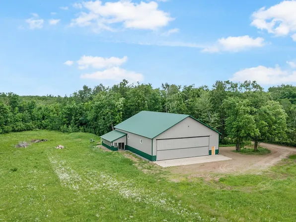 9671 Zallar Rd, Brainerd, MN 56401
