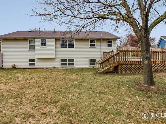 3rd image of 7385 Sunview Dr SE
