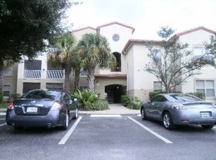 824 Camargo 204 Way, Altamonte Springs, FL 32714