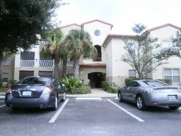 824 Camargo 204 Way, Altamonte Springs, FL 32714