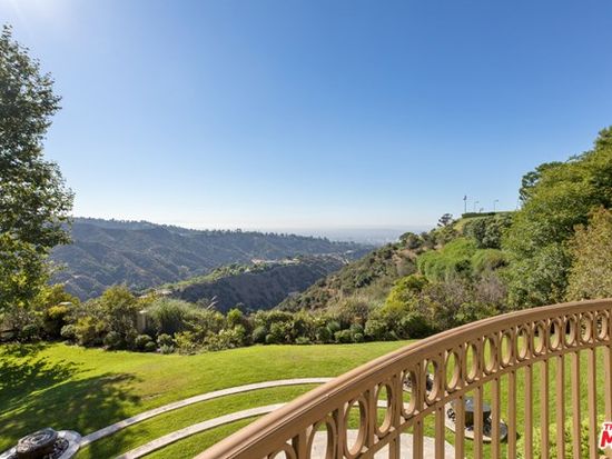 10 Beverly Park, Beverly Hills, CA 90210 | MLS #20622258 | Zillow