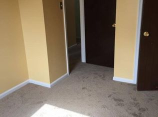 318 Christopher Pl #2, Primos, PA 19018