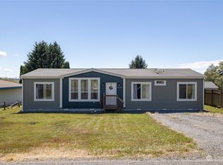 5589 Hillvue Rd, Blaine, WA 98230