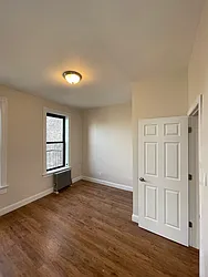 Rented by Citi Nest Group LLC