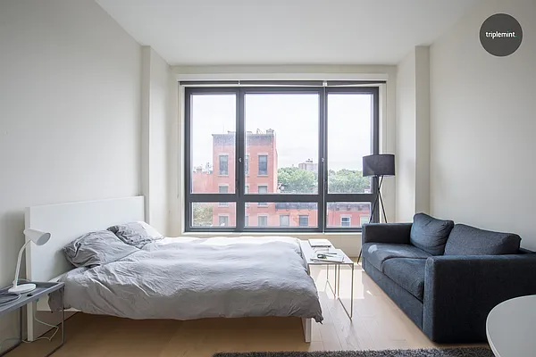 Rented by Triplemint | media 23