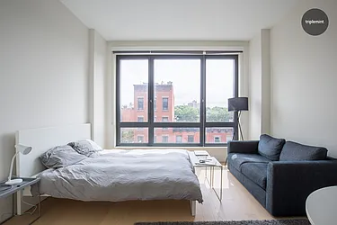 Rented by Triplemint