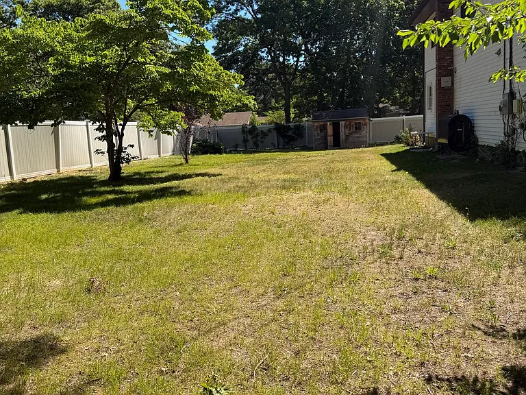 159 Oxhead Rd — Photo 3