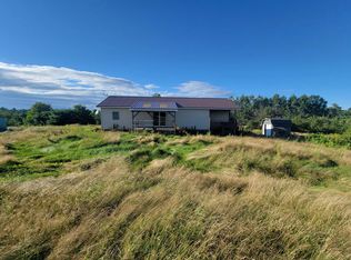 20 Esancy Rd, Appleton, ME 04862