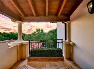 200 Beach Club Ln UNIT 422, Sea Island, GA 31561
