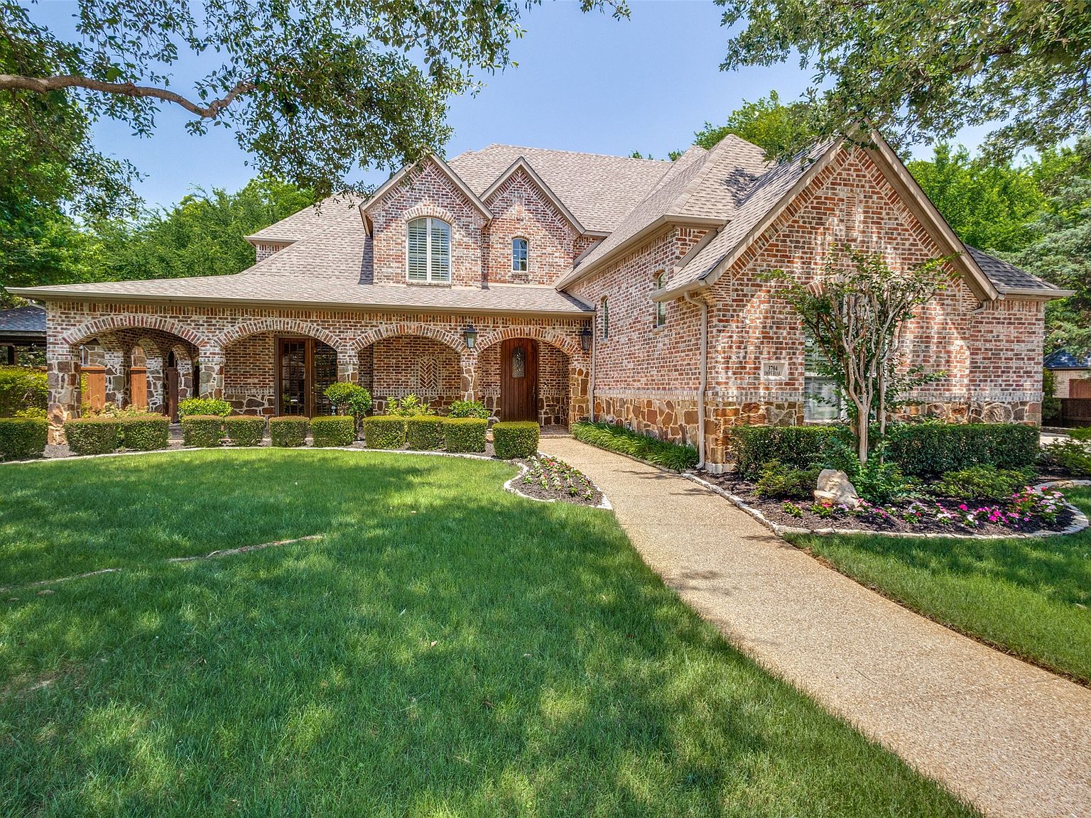 3704 Imperial Dr, Flower Mound, TX 75028 | Zillow