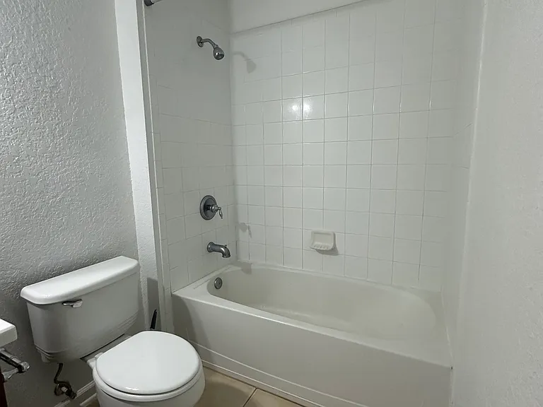 7741 Jailene Dr — Photo 26