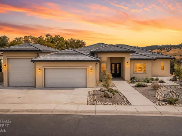 467 Knolls Dr #161, Copperopolis, CA 95228