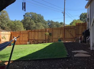 5956 Oak Ave, Clearlake, CA