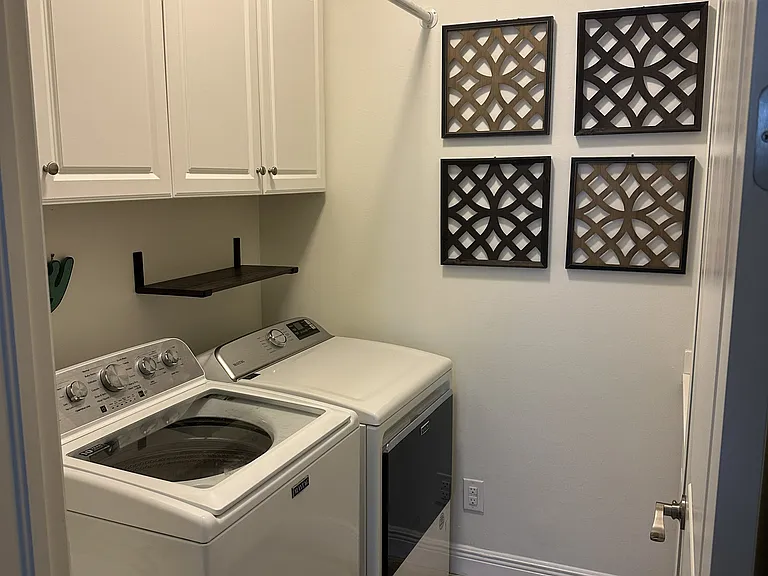11524 Grey Egret Cir — Photo 31