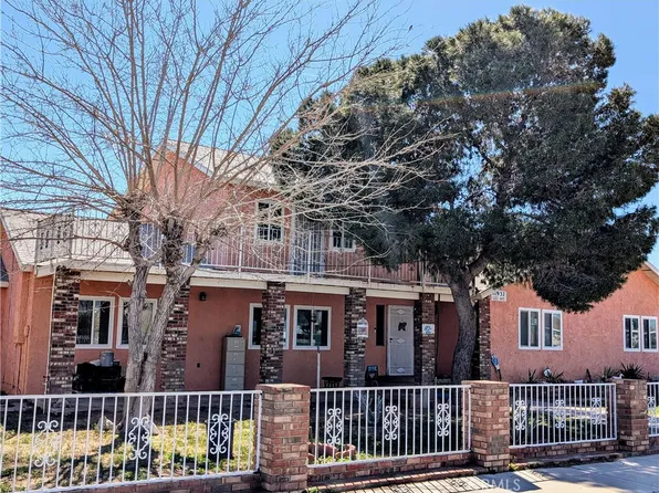 11937 Lee Ave, Adelanto, CA 92301