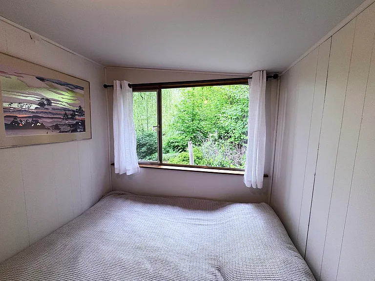 66559 Stephens Rd — Photo 7