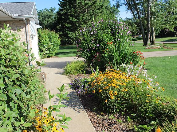 3rd image of 9166 W Scenic Lake Dr