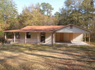 1074 Corley Rd, North Augusta, SC 29841