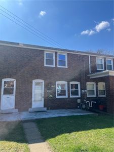 1914 Lafayette St, Pittsburgh, PA, 15218