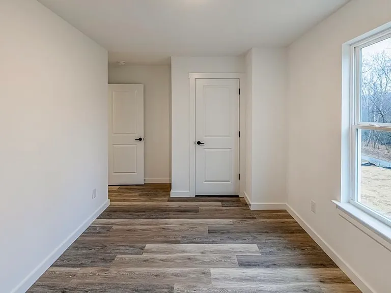 267 Vanderbilt Rd — Photo 19