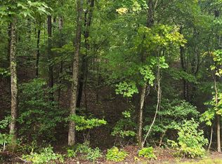 457 Island Creek Dr, Troy, NC 27371