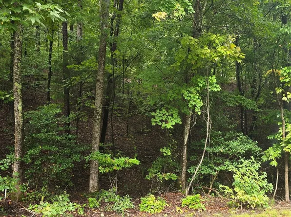 457 Island Creek Dr, Troy, NC 27371