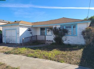 2884 17th St, San Pablo, CA 94806