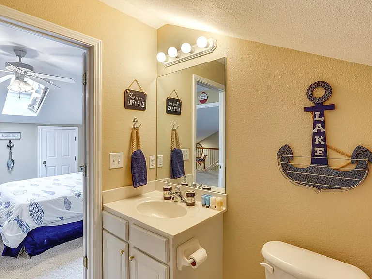 440 Cedar Heights Dr #4 — Photo 28