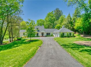 62 Blackland Rd NW, Atlanta, GA 30342