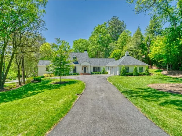 62 Blackland Rd NW, Atlanta, GA 30342