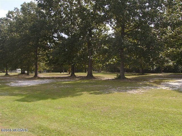 1st image of Lot 12a Pine Village Drive