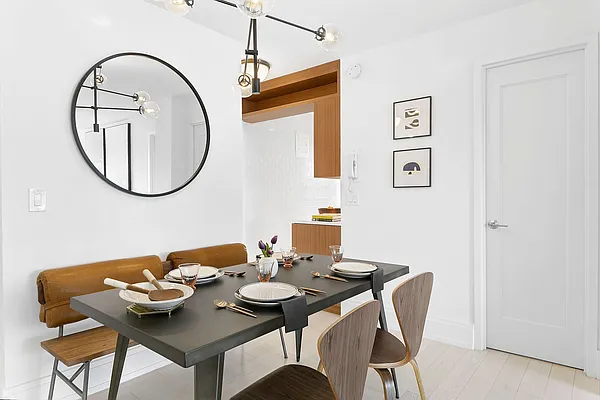 Rented by Compass | media 36