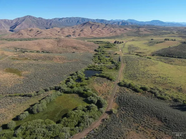Dixie Creek Rd, Mountain Home, ID 83647