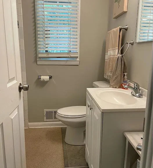 2865 Concord Dr — Photo 14