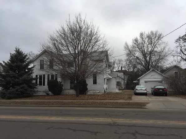202 Washington St, Eau Claire, WI 54701