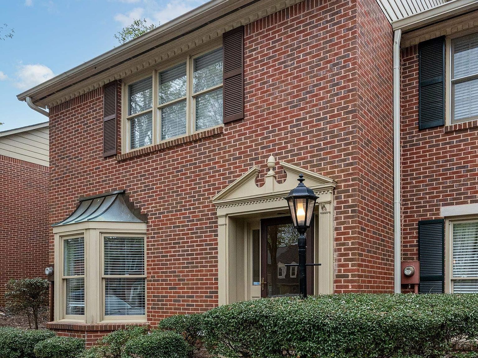 9 Ashford Cir, Hoover, AL 35244 Zillow