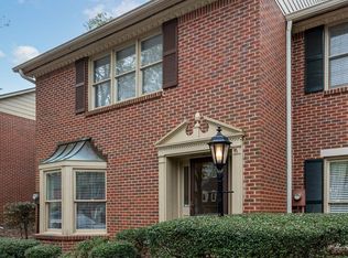 9 Ashford Cir, Birmingham, AL 35244