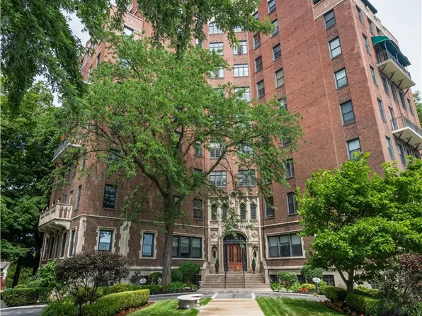 800 W Ferry St APT 2d, Buffalo, NY 14222