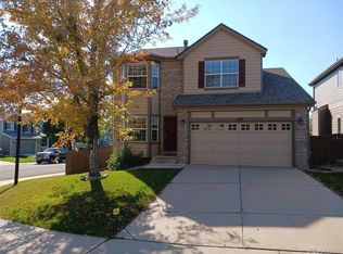 1177 Mulberry Ln, Highlands Ranch, CO 80129