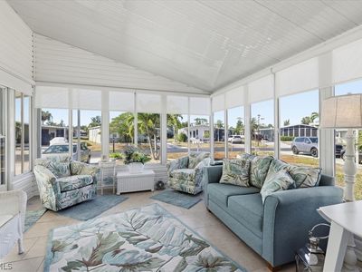16235 Charleston Ave, Fort Myers, FL, 33908