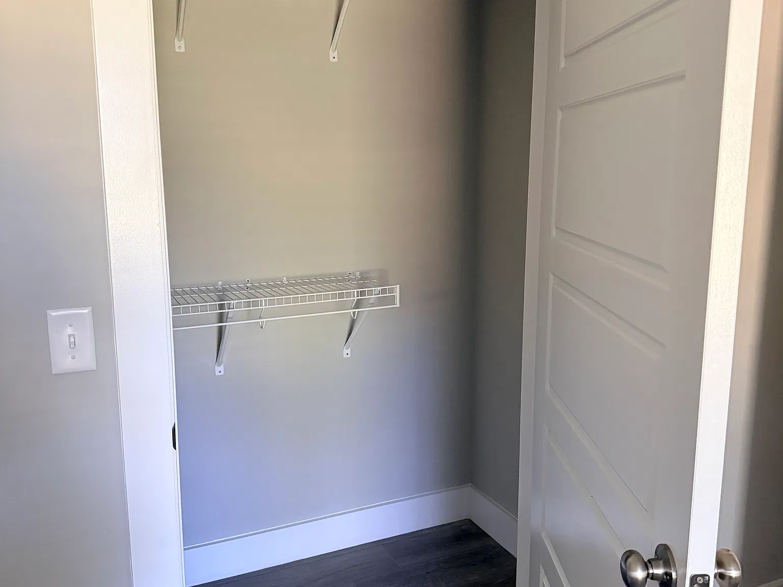 3 bed, 1232 sqft, $1,800 — Photo 4